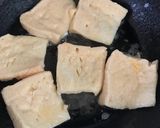 フレンチトースト！お手軽簡単♡作り方6写真