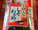 簡単！もやしで一品！作り方2写真