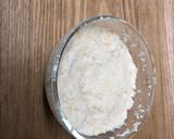 時短☆離乳食ケーキ作り方4写真