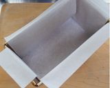 簡単！ヘルズのソーダブレッド：基本編作り方13写真