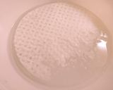 旨ウマ♪シラチャーソースでごっつ生春巻作り方4写真
