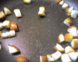 ☆シーザーサラダ☆作り方4写真