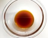 簡単なのに本格的☘️おつまみネギザーサイ作り方1写真