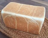食パン作り方7写真