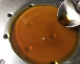 味しみしみ☆鮭の揚げ漬け作り方2写真