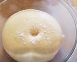 酒粕酵母de 菓子パン生地作り方22写真