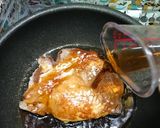 豚肉のソテー作り方4写真