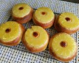 酒粕酵母de 菓子パン生地作り方24写真