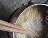 レシピ3作り方5写真