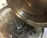 こんにゃくピリ辛煮付け作り方7写真