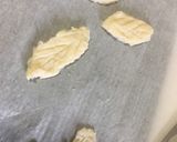 パイシートのお手軽いちじくヨーグルトパイ作り方8写真
