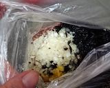 ミネラル豊富なハンバーグ・ＢＢＱソース作り方3写真
