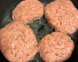 和風おろしハンバーグ♡...*゜作り方7写真