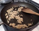 鯖（さば）フレークの簡単パスタ作り方5写真