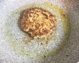 簡単コネコネハンバーグ！作り方8写真