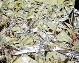 我が家の★ひじきの煮物★作り方6写真