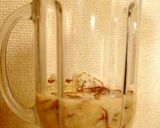 残ったみそ汁とごはんでグラタン作り方4写真