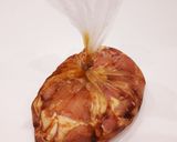 野菜たっぷり♪チーズタッカルビ作り方1写真