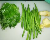 おふくろ直伝青唐辛子の油味噌作り方2写真