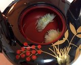 菊酒でお月見 家飲み作り方2写真