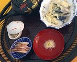 菊酒でお月見 家飲み作り方3写真