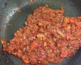 南インド風〜ケララキーマカレー作り方2写真