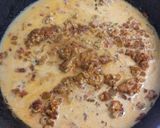 南インド風〜ケララキーマカレー作り方3写真