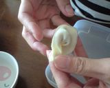 手作り☆安心☆シュウマイの皮♪餃子にも作り方7写真