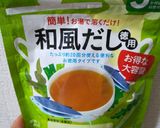 離乳食☆牛豚ミンチの和風あんかけ作り方6写真