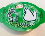中華料理小厨娘 香菇虾仁打卤面！海老麺！作り方8写真