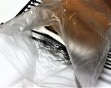 手作りパン 心愛流のハードブレッド作り方23写真