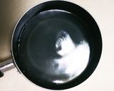 一鶴 ス-プ作り方2写真