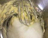 小麦ふすま(ᵔᴥᵔ)クッキー作り方2写真