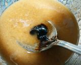 シシトウの甘辛炒め作り方1写真