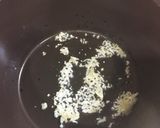爽やかな辛さ！グリーンカレー作り方2写真