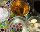 豚肉の梅酒煮作り方4写真