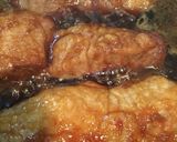 豚肉の梅酒煮作り方6写真