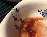 和牛もやし焼き☆その名も肉ジャー!作り方5写真