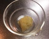 簡単美味!鶏肉料理☆手羽先ニンニク焼き作り方2写真