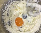 プルーンのパウンドケーキ作り方6写真