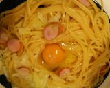 お月見メニュー作り方3写真