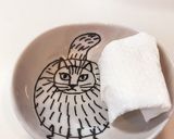 ちょうどいい甘い卵焼き作り方2写真