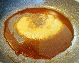 しその実の佃煮作り方1写真