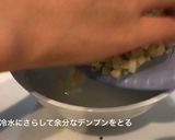 ホロホロお肉のブラザートジャガピュレ添え作り方5写真