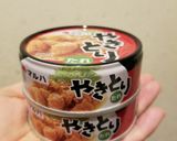 【時短】帰宅10分！麺つゆで親子丼作り方2写真