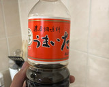 殻がスルスル剥けて気持ちいい〜簡単！煮卵作り方4写真