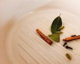 生クリームたっぷり無水カレー(動画有)作り方3写真