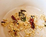 生クリームたっぷり無水カレー(動画有)作り方4写真