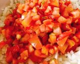 生クリームたっぷり無水カレー(動画有)作り方6写真