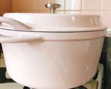 生クリームたっぷり無水カレー(動画有)作り方8写真